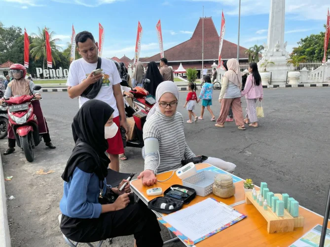 Activity 1