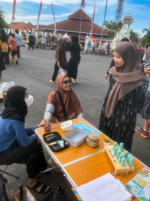 Activity 2