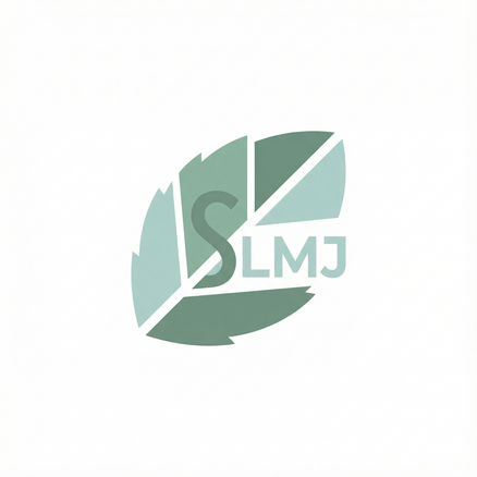 Stevia Lumajang