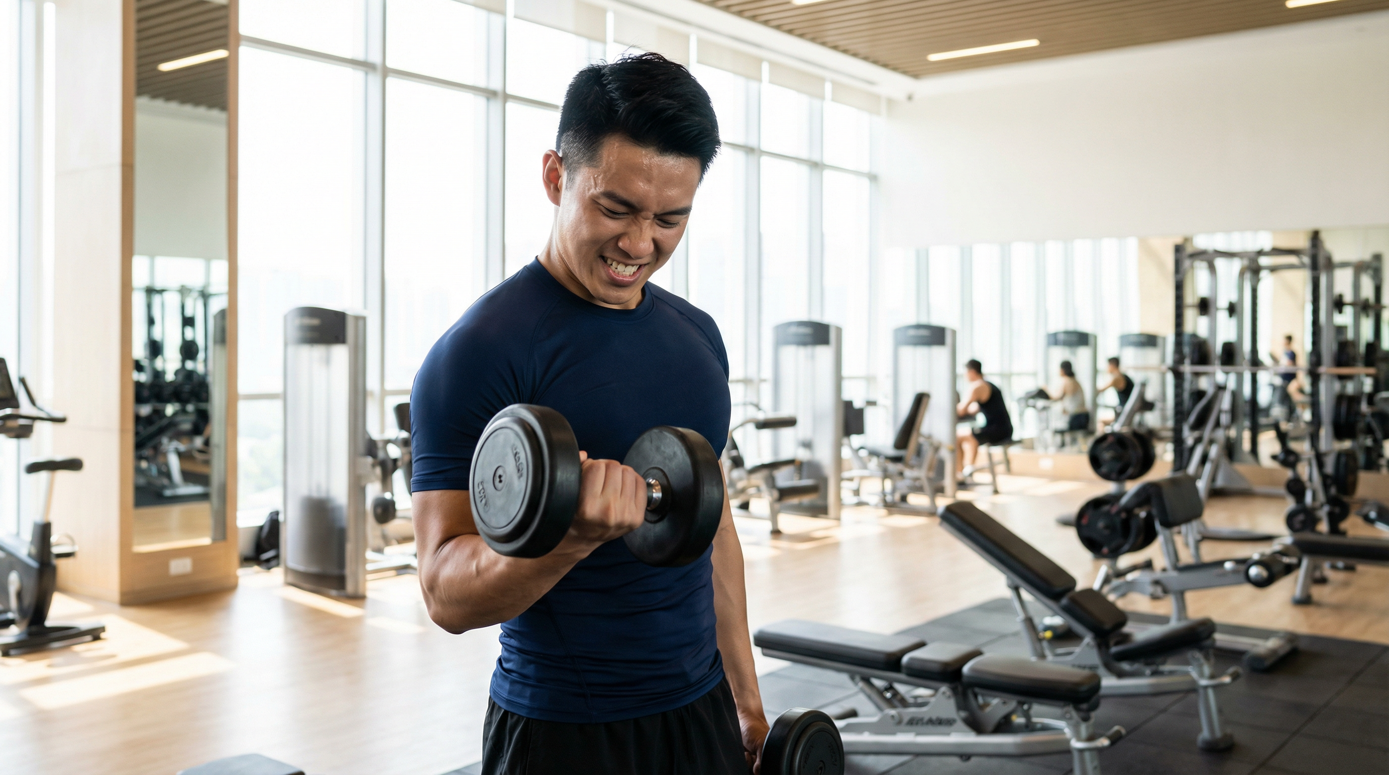 Stevia untuk Atlet dan Fitness: Rahasia Performa Maksimal Tanpa Gula